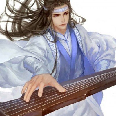 王玉雯妈妈最喜欢的扎紧点发型